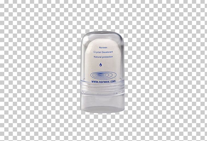 Deodorant Crystal France National Football Team Water Alum PNG, Clipart, Alum, Crystal, Deodorant, France National Football Team, Hakka Free PNG Download