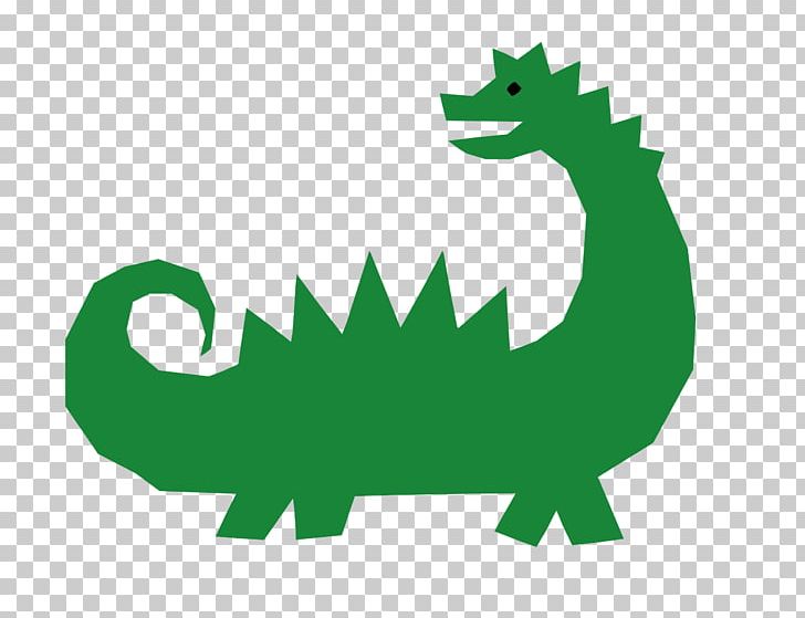 Dinosaur Animal PNG, Clipart, Animal, Byte, Cartoon, Description, Dino Free PNG Download