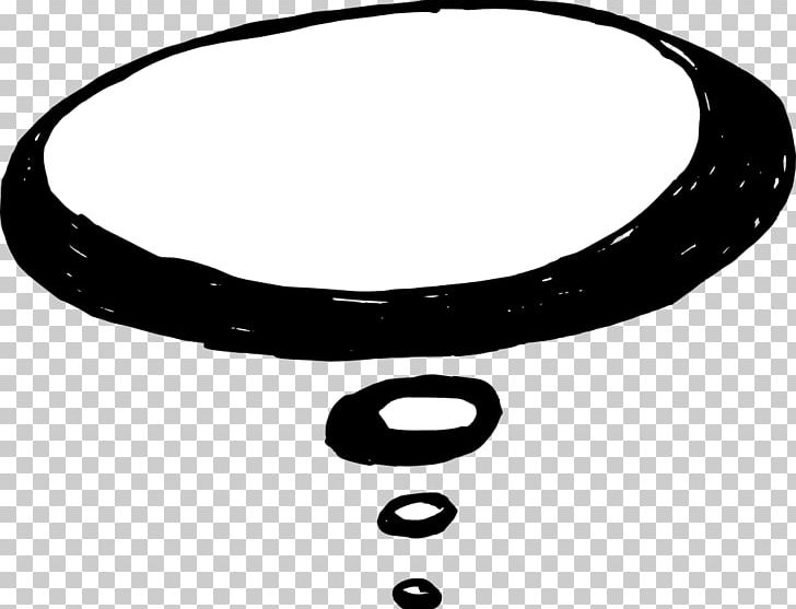 Drawing Black And White Speech Balloon PNG, Clipart, Black, Black And White, Circle, Comics, Drawing Free PNG Download
