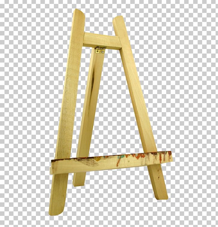 Easel Table PNG, Clipart, Angle, Black And White, Display Device, Download, Easel Free PNG Download