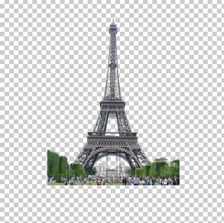 Eiffel Tower Arc De Triomphe Champ De Mars 58 Tour Eiffel PNG, Clipart, Architecture, Buckle, Building, Eiffel, Facade Free PNG Download