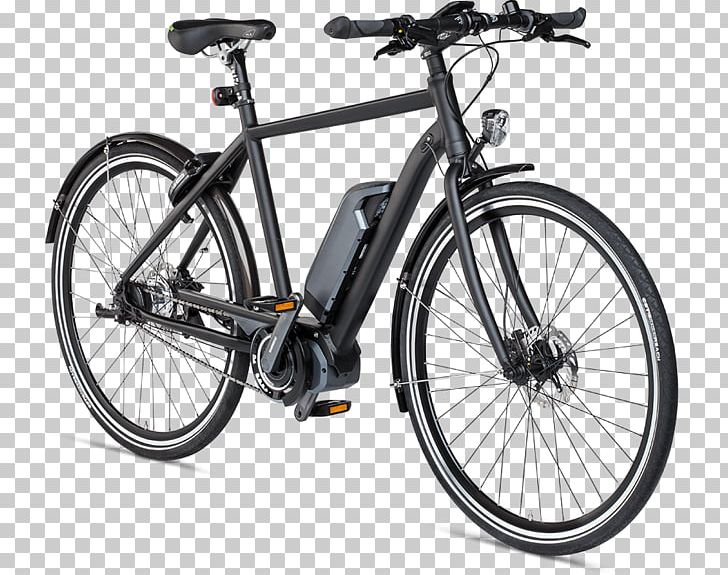 Electric Bicycle Giant Bicycles Shifter Fixed-gear Bicycle PNG, Clipart, Automotive Exterior, Bicycle, Bicycle Accessory, Bicycle Frame, Bicycle Part Free PNG Download