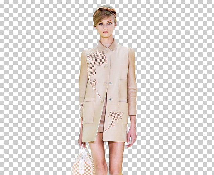 Fashion Coat Jacket Outerwear Pink M PNG, Clipart, Clothing, Coat, Day Dress, Dress, Fashion Free PNG Download