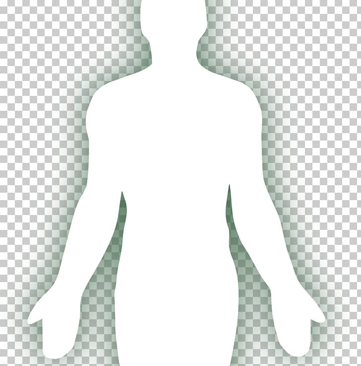 Finger Hip Shoulder PNG, Clipart, Arm, Art, Finger, Hand, Hip Free PNG Download