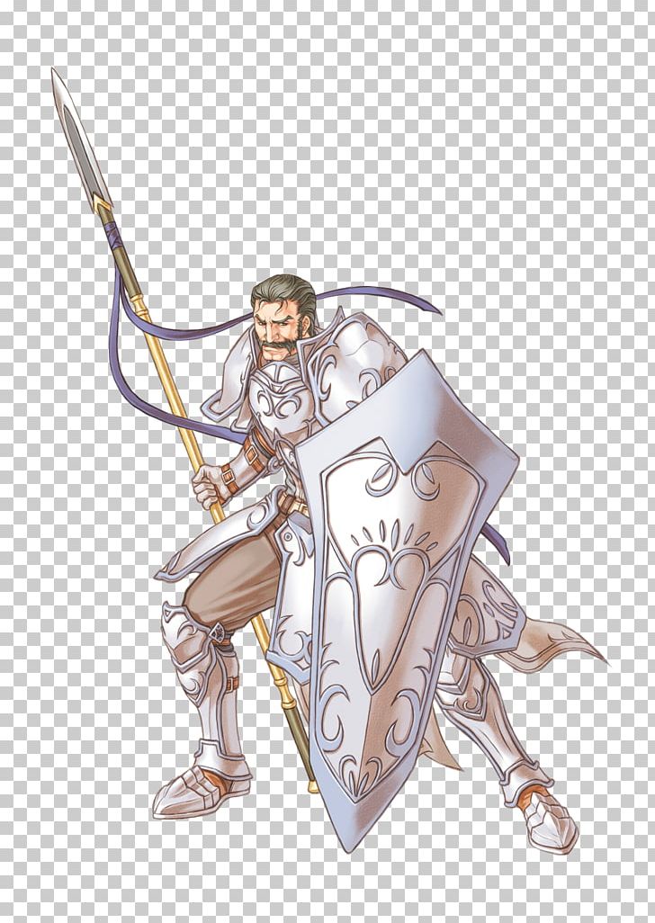 Fire Emblem: Radiant Dawn Fire Emblem: Path Of Radiance Fire Emblem Awakening Fire Emblem: Shadow Dragon Fire Emblem Fates PNG, Clipart, Art, Black Knight, Cold Weapon, Costume Design, Emblem Free PNG Download