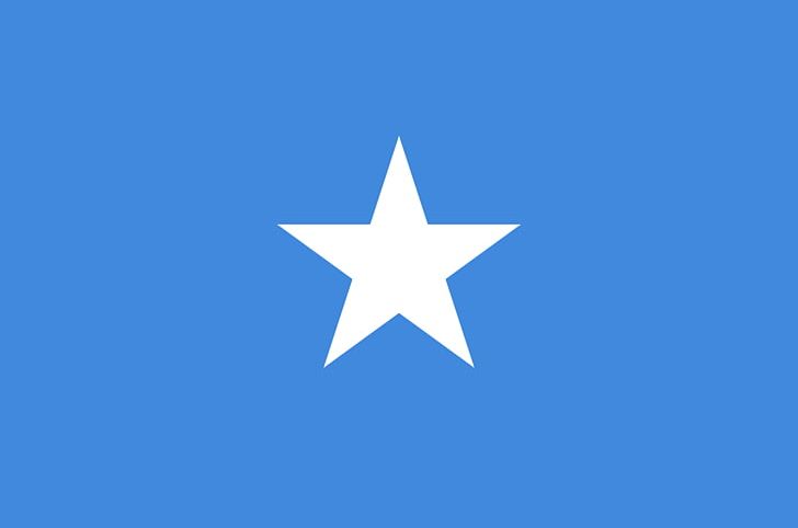 Flag Of Somalia WHOIS Domain Name Qolobaa Calankeed PNG, Clipart, Angle, Blue, Brand, Com, Computer Wallpaper Free PNG Download