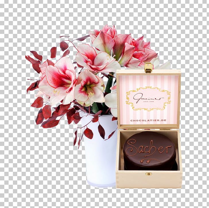 Floral Design Cut Flowers Flower Bouquet Blumenversand PNG, Clipart,  Free PNG Download