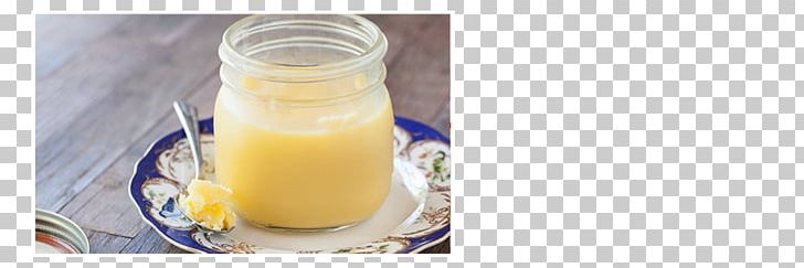 Ghee Milk Clarified Butter Food PNG, Clipart, Bottle, Butter, Clarificar, Clarified Butter, Danielle Walker Free PNG Download