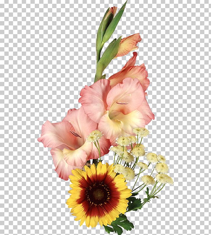 Gladiolus Cut Flowers Floral Design PNG, Clipart, Coreldraw, Cut Flowers, Dendranthema Lavandulifolium, Encapsulated Postscript, Floral Design Free PNG Download