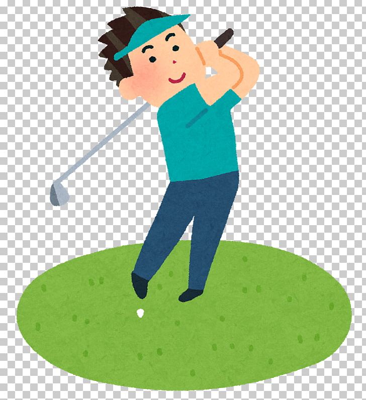 Golf Course Golf Clubs Driving Range Golf Balls PNG, Clipart, Art Training Course, Driving Range, Golf, Golf Ball, Golf Balls Free PNG Download