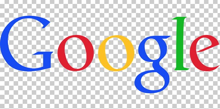 Google Logo Google I/O Google Search PNG, Clipart, 2017, Area, Brand, Circle, Doubleclick Free PNG Download