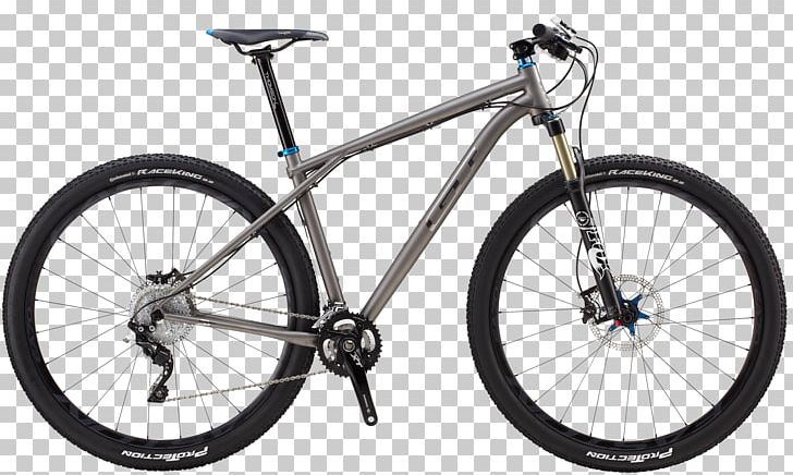 GT Aggressor Comp Men's Mountain Bike 2018 GT Aggressor Comp Men's Mountain Bike 2017 GT Aggressor Expert 2018 GT Aggressor Sport 2018 GT Bicycles PNG, Clipart,  Free PNG Download