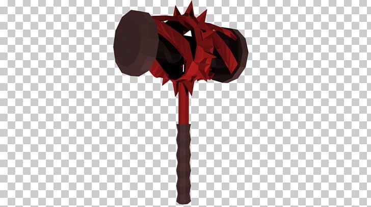 Hammer Roblox Art Polygon Mesh Png Clipart Art Audio - roblox how to upload meshes tutorial youtube