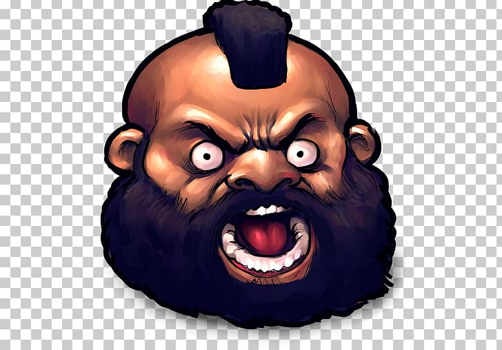 Head Face PNG, Clipart, Avatar, Balrog, Blanka, Cartoon, Computer Icons Free PNG Download