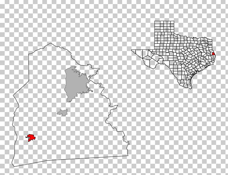 Hemphill Pineland City Map Location PNG, Clipart, Angle, Arabic Wikipedia, Area, City, County Free PNG Download