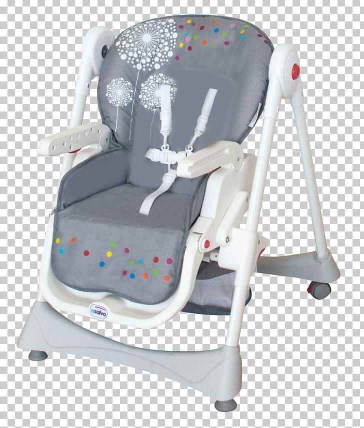 High Chairs & Booster Seats Infant Asalvo PNG, Clipart, 2017, Age, Amazoncom, Asalvo, Baby Products Free PNG Download