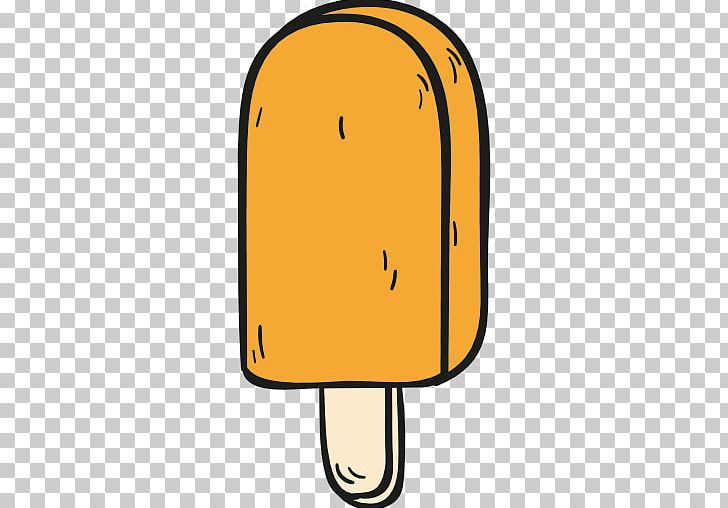 Ice Cream Cake Ice Pop Dessert PNG, Clipart, Cake, Cartoon, Cold, Cold Drink, Confectionery Free PNG Download