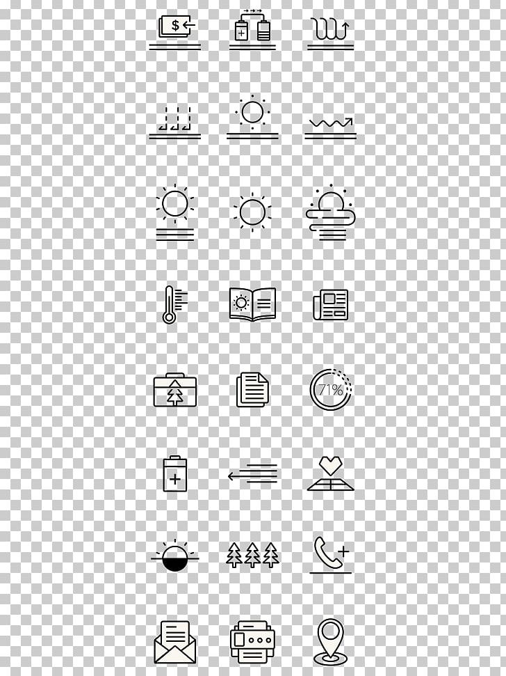 Illustration Graphic Design Computer Icons Behance PNG, Clipart, Angle, Area, Behance, Black And White, Circle Free PNG Download