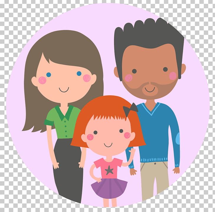 Illustration Human Behavior Friendship Toddler PNG, Clipart, Art, Behavior, Boy, Cheek, Child Free PNG Download