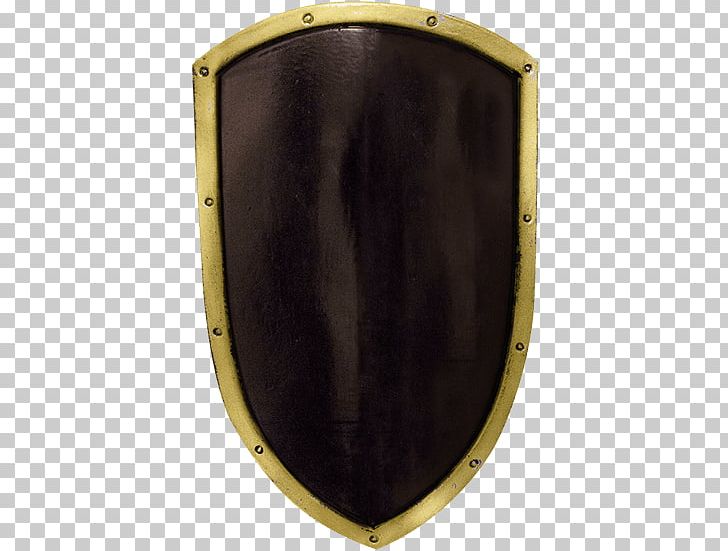 Kite Shield Bayeux Tapestry Live Action Role-playing Game Round Shield PNG, Clipart, Bayeux Tapestry, Costume, Foam Weapon, Historical Reenactment, Kite Free PNG Download