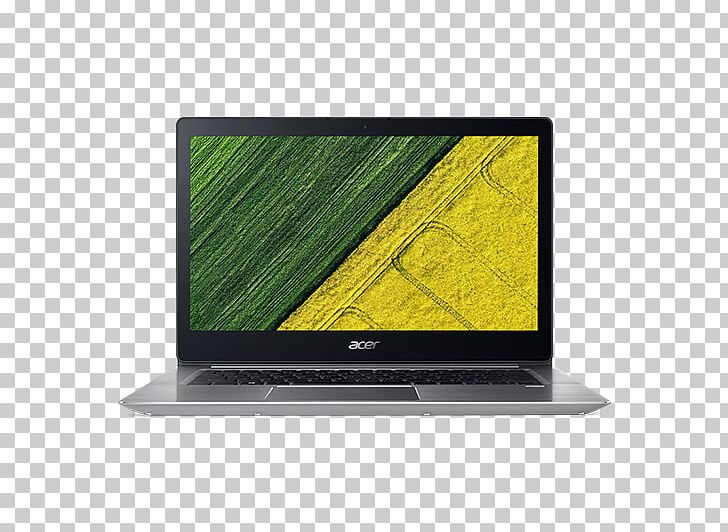 Laptop Intel Acer Swift SF314-52-570N 2.5GHz I5-7200U 14 1920 X 1080pixels Silver Notebook Acer Swift 3 PNG, Clipart, Acer, Computer, Display Device, Electronic Device, Electronics Free PNG Download