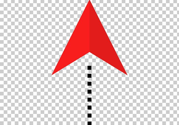 Line Triangle Point PNG, Clipart, Angle, Area, Art, Line, Point Free PNG Download