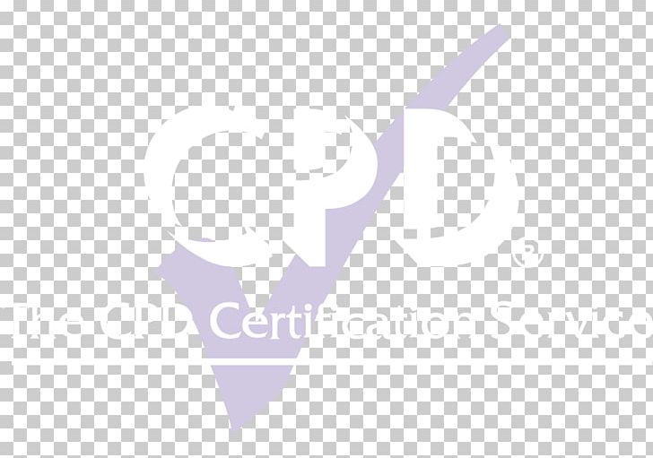 Logo Brand Desktop Font PNG, Clipart, Angle, Art, Brand, Computer, Computer Wallpaper Free PNG Download