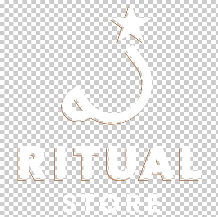 Logo Brand Line Font PNG, Clipart, Angle, Art, Brand, Computer, Computer Wallpaper Free PNG Download
