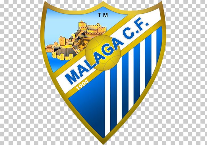 Málaga CF La Liga Atlético Madrid Football PNG, Clipart, Area, Atletico Madrid, Blue, Brand, Espn Fc Free PNG Download