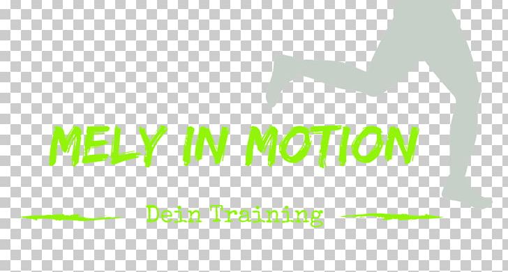 Mely In Motion Martin Wieland PNG, Clipart, Arm, Behavior, Brand, Diploma, Email Free PNG Download