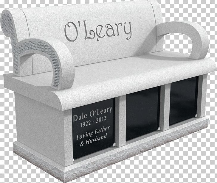 Memorial Bench Columbarium Cemetery Cremation PNG, Clipart, Angle, Bench, Bestattungsurne, Burial, Cemetery Free PNG Download
