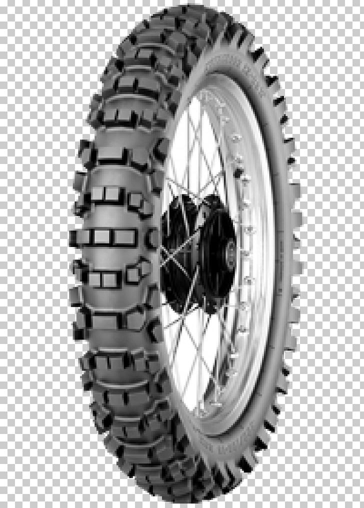 Motorcycle Inoue Rubber Tire Pricing Strategies Wheel PNG, Clipart, Automotive Tire, Automotive Wheel System, Auto Part, Bicycle Tire, Inoue Free PNG Download