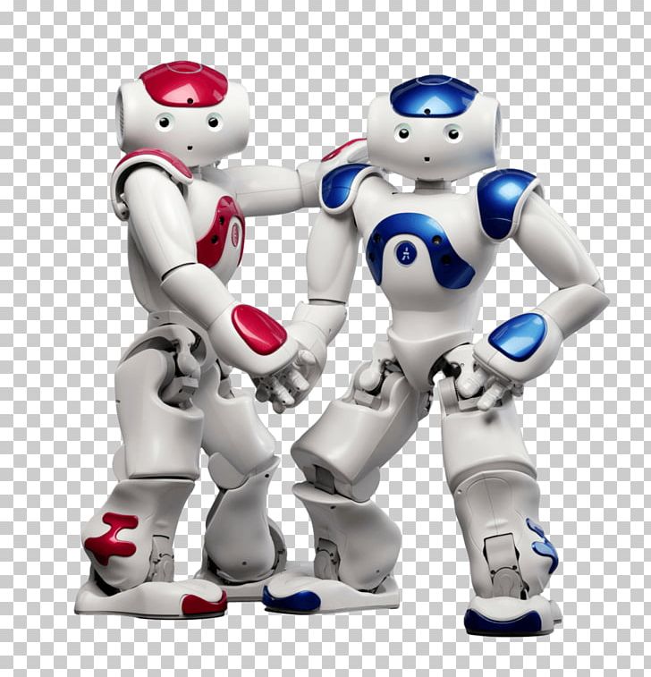 Nao Aldebaran Robotics Humanoid Robot PNG, Clipart, Aldebaran Robotics, Artificial Intelligence, Asimo, Chatbot, Cognitive Robotics Free PNG Download