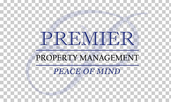 Naples Annual Rentals Real Estate Renting Premier Property Management PNG, Clipart, Apartment, Area, Blue, Brand, Estate Free PNG Download