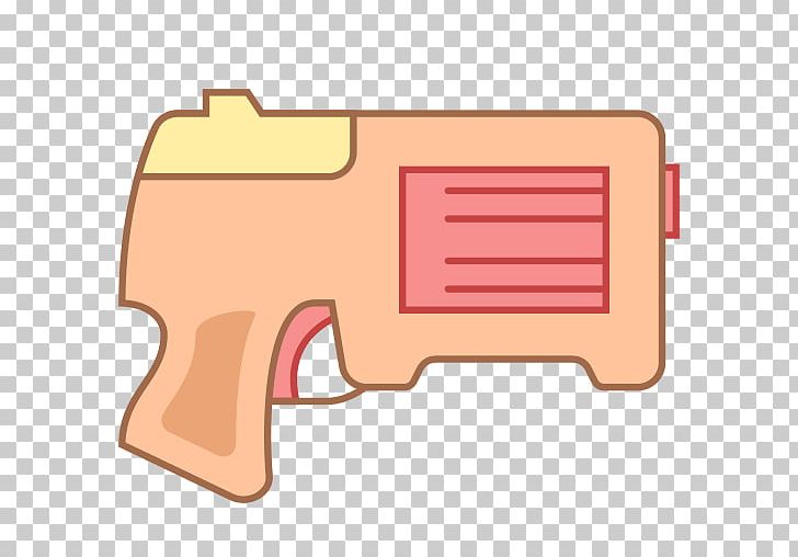Nerf Blaster Computer Icons Weapon PNG, Clipart, Angle, Blaster, Bow And Arrow, Clip Art, Computer Icons Free PNG Download