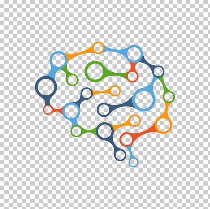 Neuron Brain Nervous System PNG, Clipart, Area, Artificial Neural Network, Astrocyte, Axon, Body Jewelry Free PNG Download