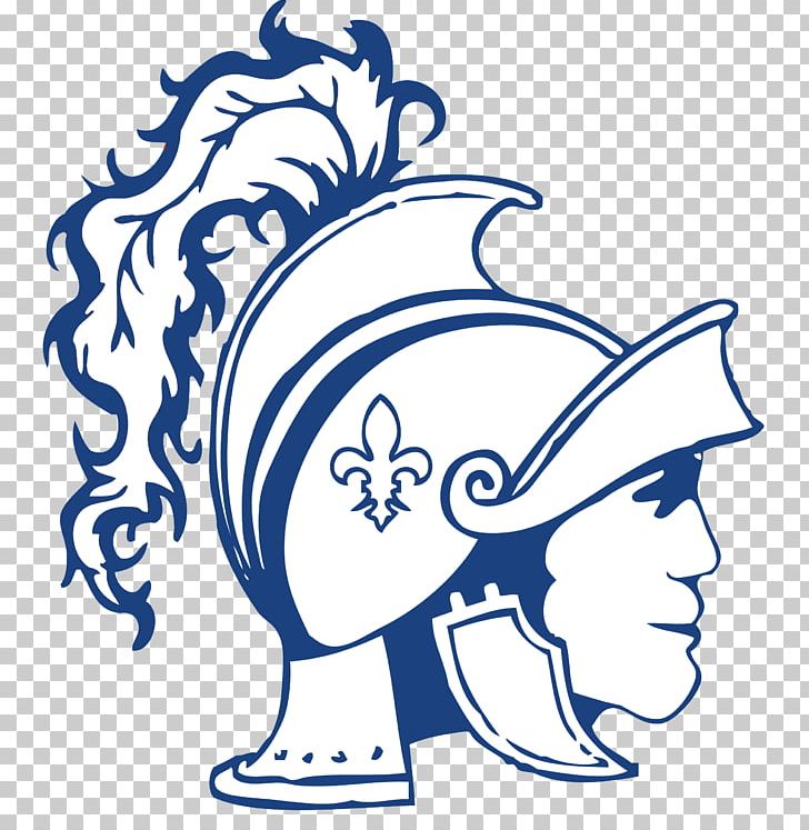 New Orleans Saints Mascot American Football PNG, Clipart, American Football, Area, Art, Artwork, Black And White Free PNG Download