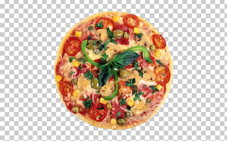 New York-style Pizza Sausage European Cuisine Food PNG, Clipart, Bread, Cartoon Pizza, Cuisine, Food, Gourmet Free PNG Download