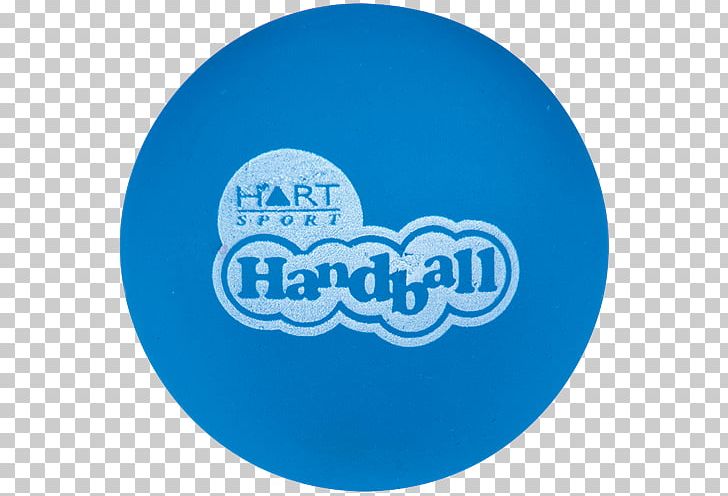 New Zealand National Handball Team Natural Rubber Sports PNG, Clipart, Ball, Bit, Blue, Circle, Computer Icons Free PNG Download