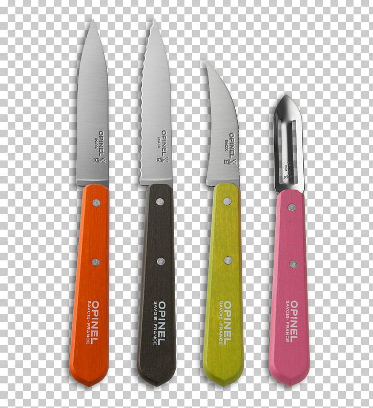 Opinel Knife Kitchen Knives Ceramic Knife PNG, Clipart, Blade, Blade Hq, Butterfly Knife, Ceramic, Ceramic Knife Free PNG Download