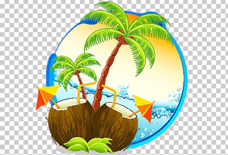 Leaf Others Palm Tree PNG, Clipart, Arecaceae, Arecales, Art, Coconut, Encapsulated Postscript Free PNG Download