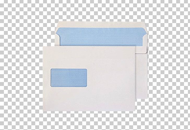 Paper Rectangle PNG, Clipart, Angle, Material, Paper, Rectangle, Religion Free PNG Download