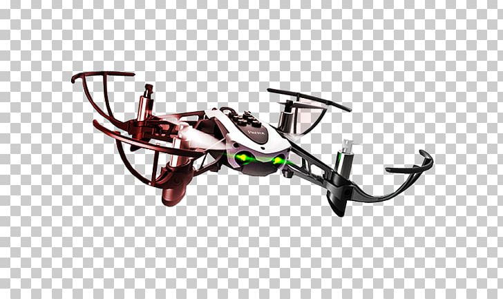 Parrot Bebop 2 Parrot Bebop Drone Parrot Disco Airplane First-person View PNG, Clipart, Automotive Exterior, Bicycle, Brand, Camera, Control Free PNG Download