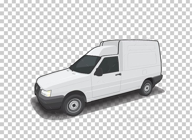Pickup Truck Compact Van Fiat Fiorino Car PNG, Clipart, Automotive Design, Automotive Exterior, Brand, Cars, Commercial Vehicle Free PNG Download