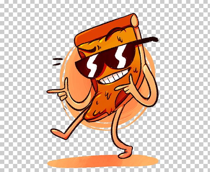 Pizza Steve Happy's Pizza DiGiorno Drawing PNG, Clipart, Digiorno, Drawing, Steve Free PNG Download