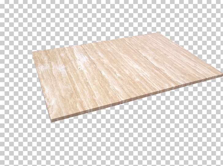 Plywood Rectangle Floor Varnish PNG, Clipart, Angle, Floor, Flooring, Pavers Tiles, Plywood Free PNG Download
