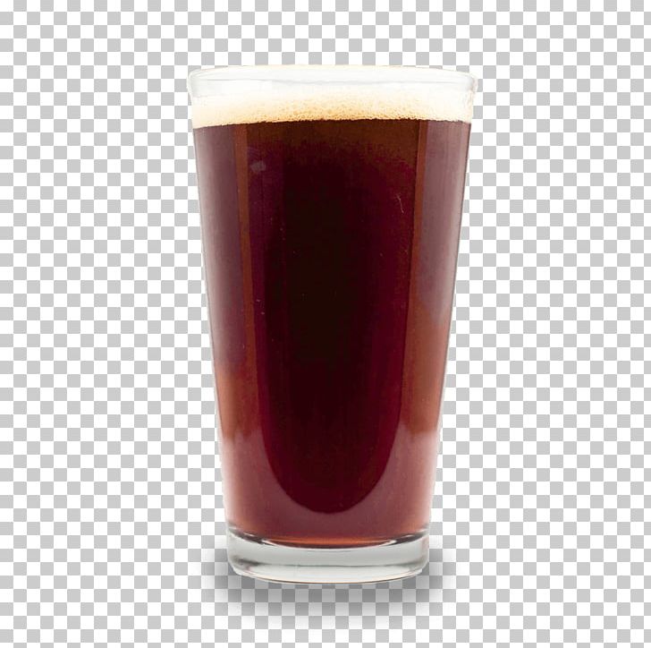Pomegranate Juice Pint Glass PNG, Clipart, Drink, Glass, Juice, Pint, Pint Glass Free PNG Download