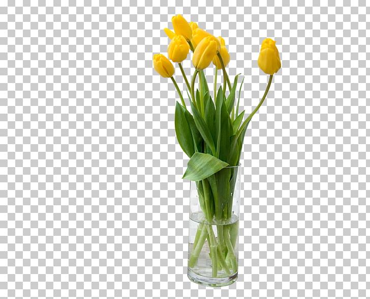 Power Supply Unit Flower 3D Printing Tulip PNG, Clipart, 3d Computer Graphics, 3d Printing, Artificial Flower, Floral Design, Floristry Free PNG Download