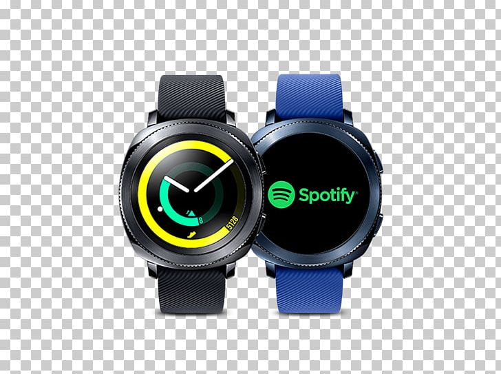 Samsung Gear S2 Samsung Gear Sport Samsung Gear S3 PNG, Clipart, Activity Tracker, Hardware, Price, Samsung, Samsung Gear Free PNG Download