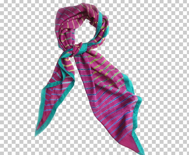 Scarf Wholesale Silk Manufacturing Wool PNG, Clipart, Abhi, Business, Cotton, Customer, Export Free PNG Download